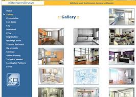 top 17 kitchen cabinet design software