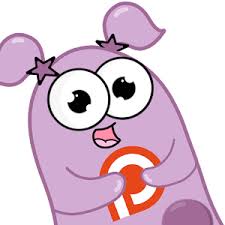 Amoeba sisters monohybrid crosses video recap.pdf. Monohybrids And The Punnett Square Guinea Pigs Youtube