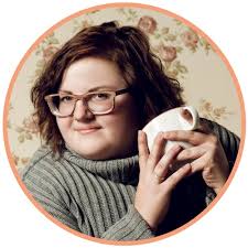 Um beim sex länger durchzuhalten, gibt es tipps und übungen, die auf langfristige ausdauer. Selbstbewusst Im Bett 5 Tipps Fur Mollige Frauen Sexualberatung Doris Kaiser