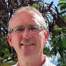 🚨Another Labour Nut Zero lie that will hit us all hard in our pockets.