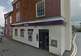 Acquired the central jersey bank and trust company in freehold, nj: Natwest Branch Set To Close In Leicestershire Leicestershire Live
