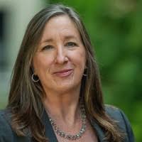 Kelly Accardi Email & Phone Number