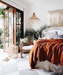 Just look to this bathroom designed by zoe feldman. Stunning Earthy Tone Bedroom Ideas Ideas Inspo Earthy Bedroom Home Decor Bedroom Bedroom Design