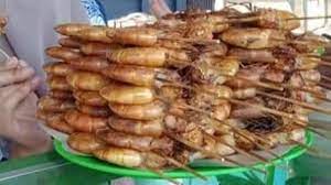 Daftar harga menu solaria mulai dari nasi goreng, ayam, bakso, lo mie, kwetiau, bihun, minuman dan lainnya serta review kelebihan dan kekurangannya. Daftar Harga Menu Tempuran Blora Chatime Scbd Electronic City Alamat Cabang Peta Untuk Harganya Pun Berbeda Antara Harga Cat Dulux Harga Cat Harga Cat Dulux Dengan Pilihan Warna Cat Emeral Light