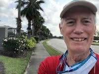 How these Americans are navigating the coronavirus economy