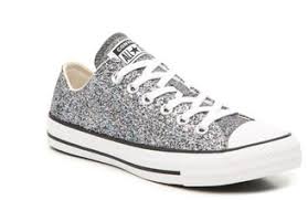 Also set sale alerts and shop exclusive offers only on shopstyle. Converse Glitter Sneakers Shop Clothing Shoes Online