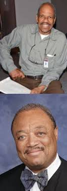 A Family Tradition: Life at Dartmouth · History 10.04: Dartmouth Black  Lives · Dartmouth Course Exhibits