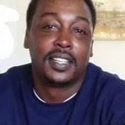 Search James Pittman Obituaries and Funeral Services