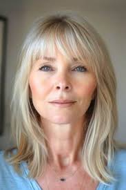 Mary Jo Holder (mjonana)