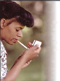 Man found guilty of 2015 kidnapping, murder of girlfriend