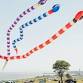 Bridlington Kite Festival event image