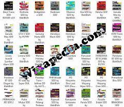 Livery bus manggala trans bimasena sdd. 100 Livery Bussid Bimasena Sdd Double Decker Jernih Dan Keren