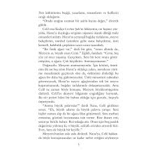 Leyla ile aşk yaşayan ve sağ ayağını bombalardan kaybeden neşeli bir genç adam. Bin Muhtesem Gunes Khaled Hosseini Yorumlari