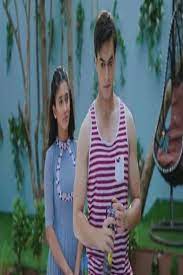 Yeh Rishta Kya Kehlata Hai Season 64 Trakt Tv