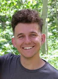 People — Harris Lab