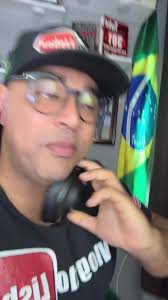 Alerta Urgente: Possível Ataque dos EUA à Venezuela