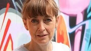 Boundaries 'blurred' over Avon and Somerset deputy PCC appointment