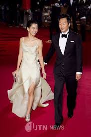 Hyun bin is a south korean actor. Who Is Shin Hyon Bin Dating Shin Hyon Bin Boyfriend Husband