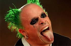 4 march 2019 (great dunmow, essex, england) role: The 50 Worst Celebrity Hair Styles Future Music Worst Celebrities Heavy Metal Bands