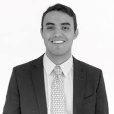 Listen to dj santiago escobar | soundcloud is an audio platform that lets you listen to what you barçelona. Santiago Escobar Bluejay Advisors