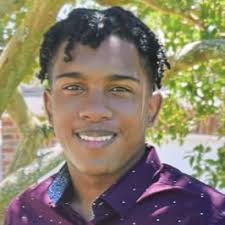 Rodney Philip "RJ" Batiste Jr. Obituary (2001