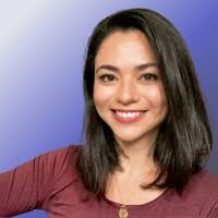 20+ "Katie Mcdonagh" profiles