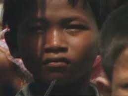 More Like:commonwealth-oai:dv1421680