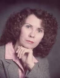 Alice Alexander Obituary, Altoona, IA :: Iles Funeral Homes