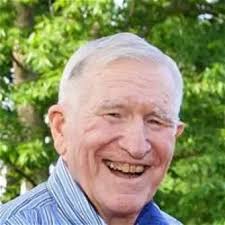 Obituary information for David 0. Key