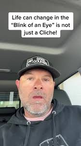 Ryan Salzman Slick Johnson