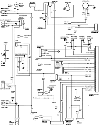 1993 f150 alternator wiring diagram solution strap union buildingblocks2020 eu Free Wiring Diagram 1984 Ford F150 Word Wiring Diagram Rescue