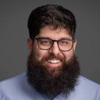 This week, I had the pleasure of attending Meriplex's Sales Kickoff in  Galveston. During the event, we had the honor of presenting SonicWall  Platinum Partner of the Year award. Last year, I