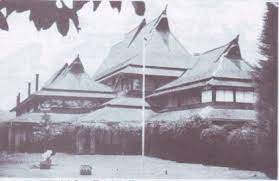 If you still can't access digilib itb then see troublshooting options. Digilib Itb