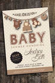 Custom Baby Shower Invite Personalized Digital File Boy Girl Etsy Baby Shower Invitations Baby Shower Custom Baby Shower