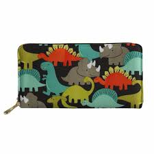 Последние твиты от dino kuning (@dikosauruss). Top 8 Most Popular Dompet Unik Pria List And Get Free Shipping 137k9knh