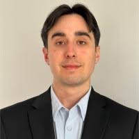 3800+ "Nicastro" profiles