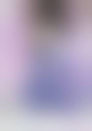 囚われの体育倉庫でクーデレJ○とくすぐりH! - クイック同人-同人誌・エロ漫画が無料見放題!!