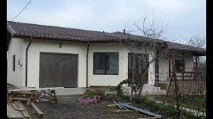 Maybe you would like to learn more about one of these? Constructii Case Zidarie Cu Caramida Cum Am Construit Casa De La Fulga Jud Prahova Youtube