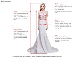 Affordable Ruffles Sleeveless Long Bridesmaid Dress Bmbridal