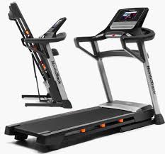 Nordictrack screen hacks / nordictrack commercial 2950 review by treadmill doctor : Low Profile Treadmills Top Picks For Low Ceilings Basements