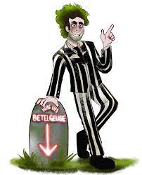 Последние твиты от beetlejuice green (@beetlepimp). Beetlejuice Tumblr Beetlejuice Beetlejuice Cartoon Beetlejuice Fan Art