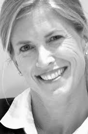 Pp 1 thru 6 & 18 Oct 30 2013 20 p.indd