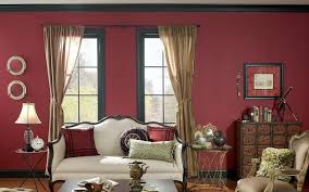 Living Room Paint Color Selector The Home Depot Living Room Paint Living Room Colors Paint Colors For Living Room