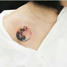 Pin By Amy Stubblefield On Body Tattoos Tattoos Little Tattoos Mini Tattoos