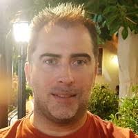 50+ "Perryment" profiles