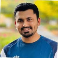 200+ "Kevin Alex" profiles