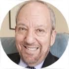 Best Therapists/Counselors Near Me in Granada Hills North, Los Angeles, CA 