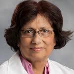 Dr. Ronald Tomas, MD, Internal Medicine