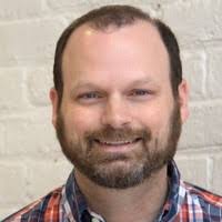 10+ "Paul Locker" profiles