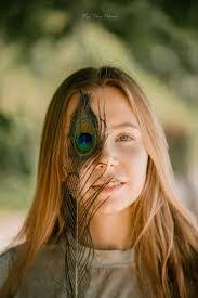 Hemal Perera's Instagram, Twitter & Facebook